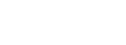 Logotipo Telef&oacute;nica